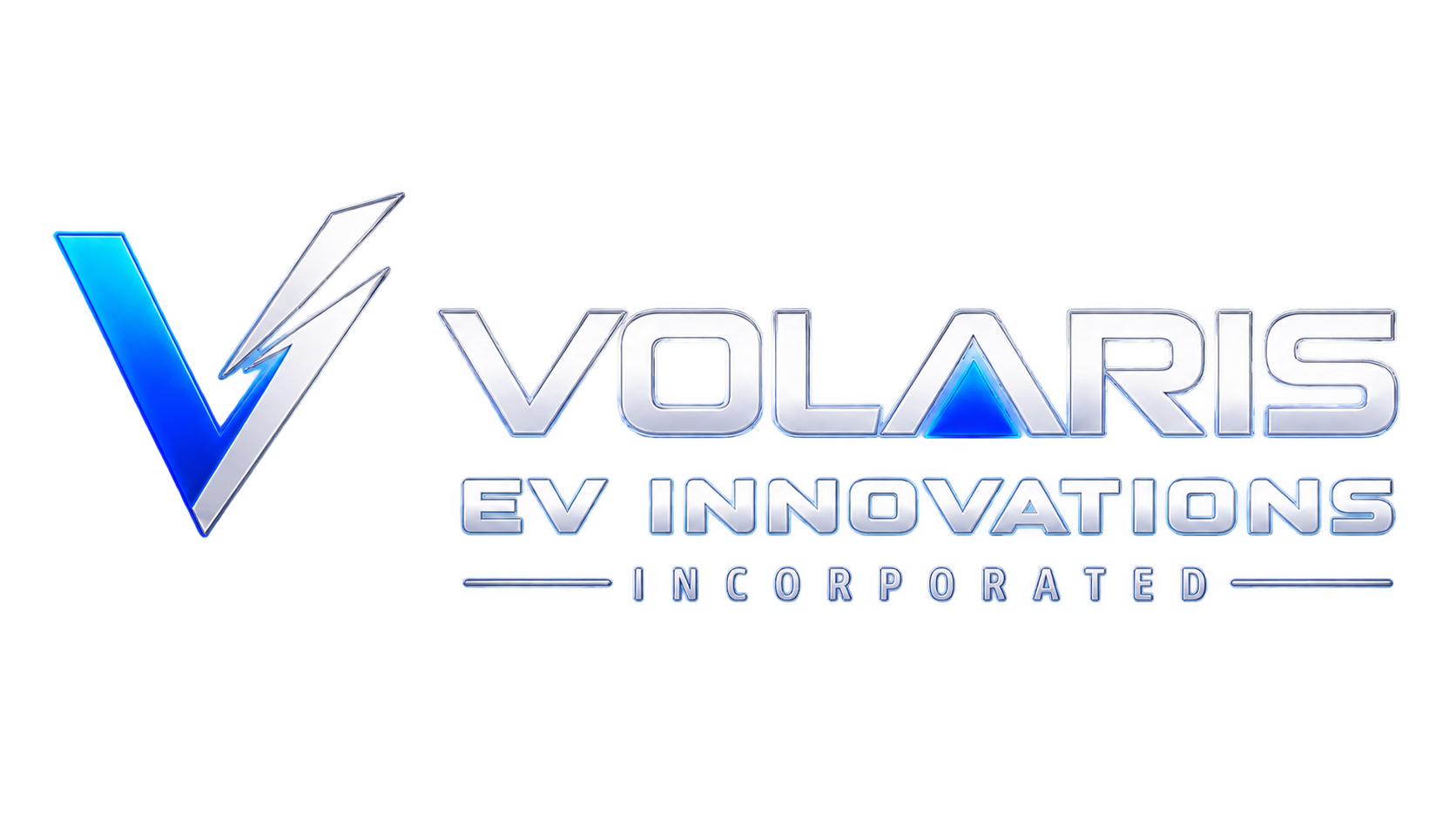 Volaris EV Innovations