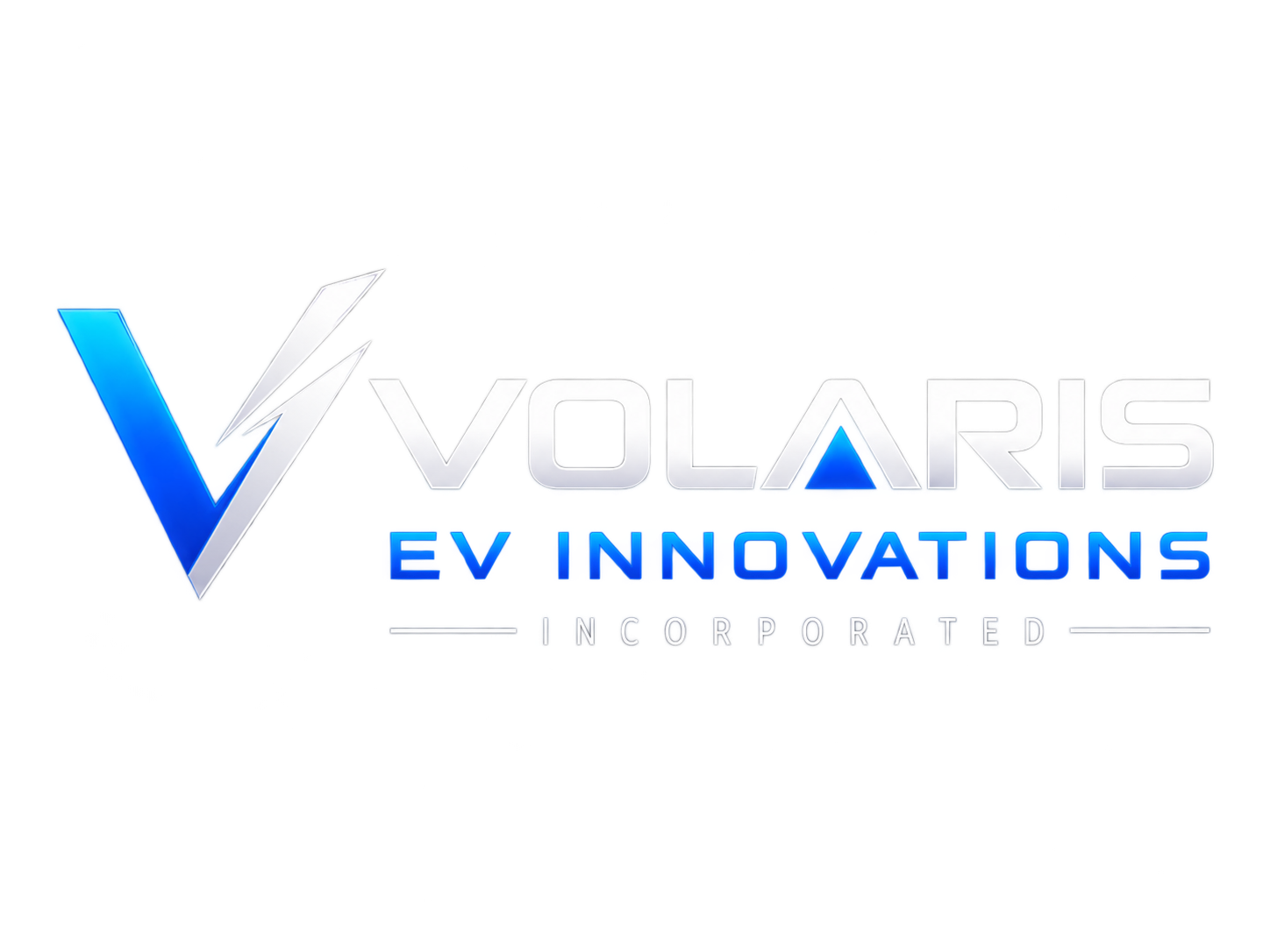 Volaris EV Innovations